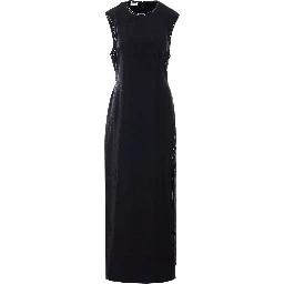 FILIPPA K  Black