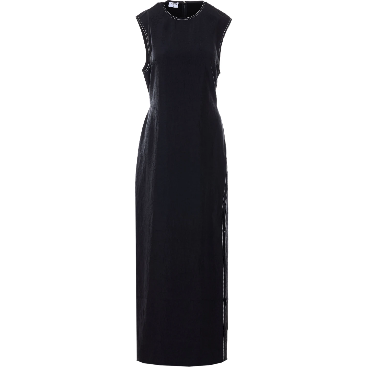 FILIPPA K  Black