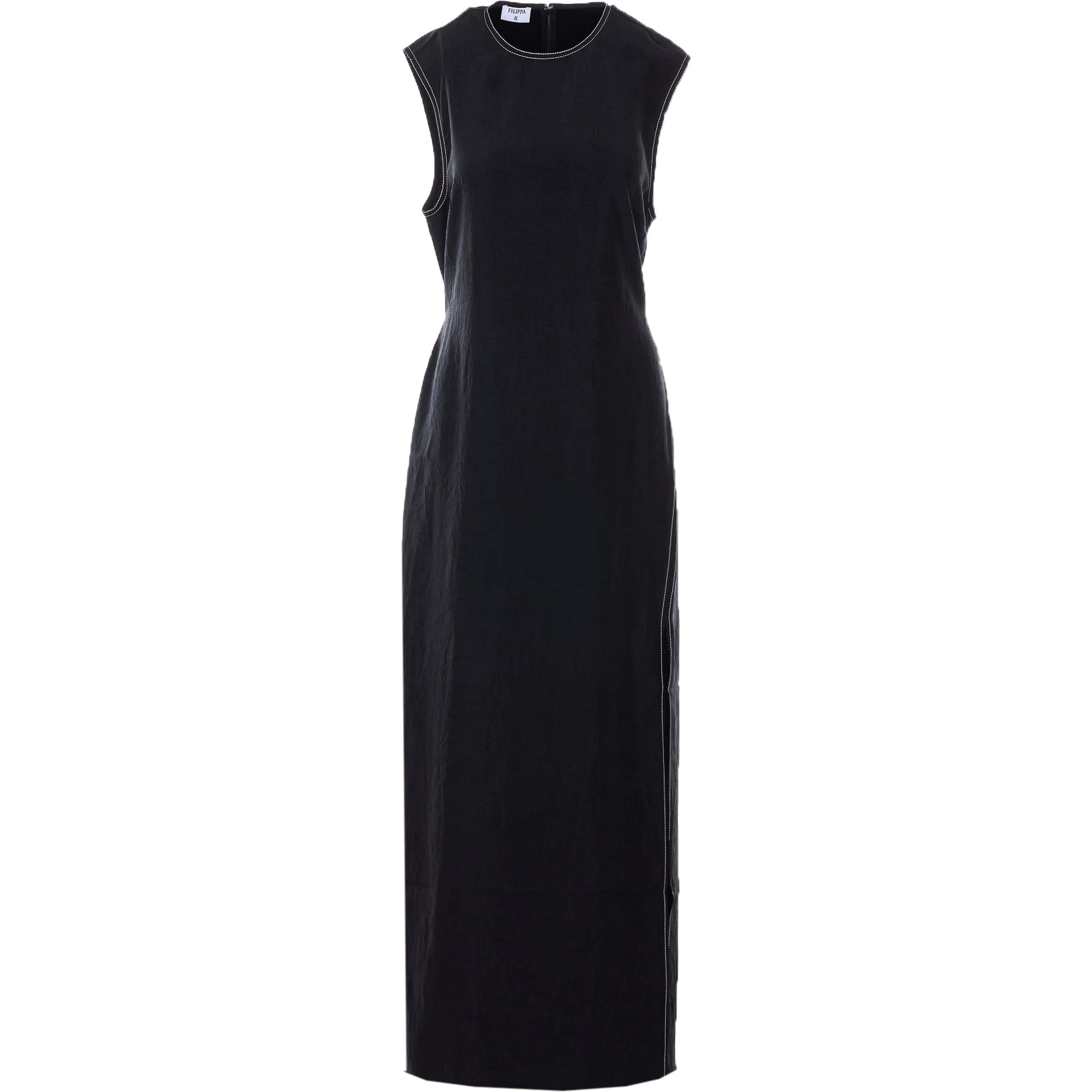 FILIPPA K Black
