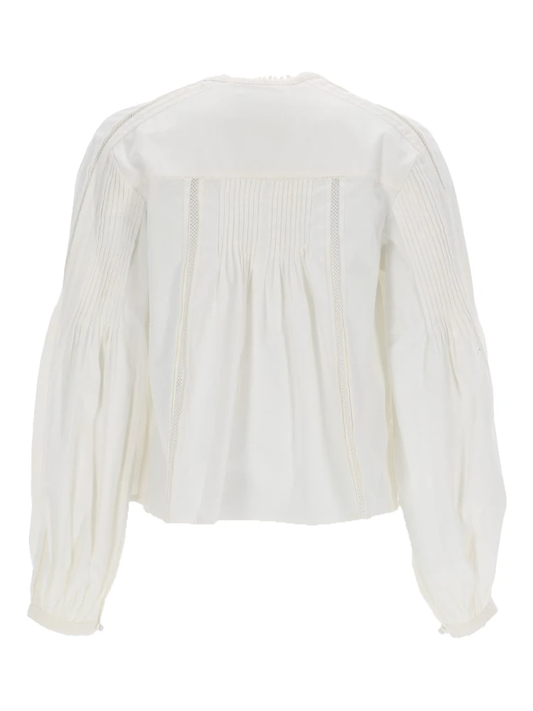 "CUBRALY" SHIRT alternative