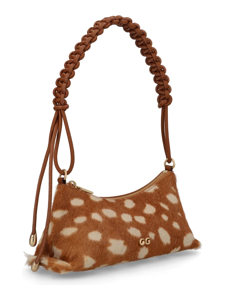 BAG "OSA" alternative