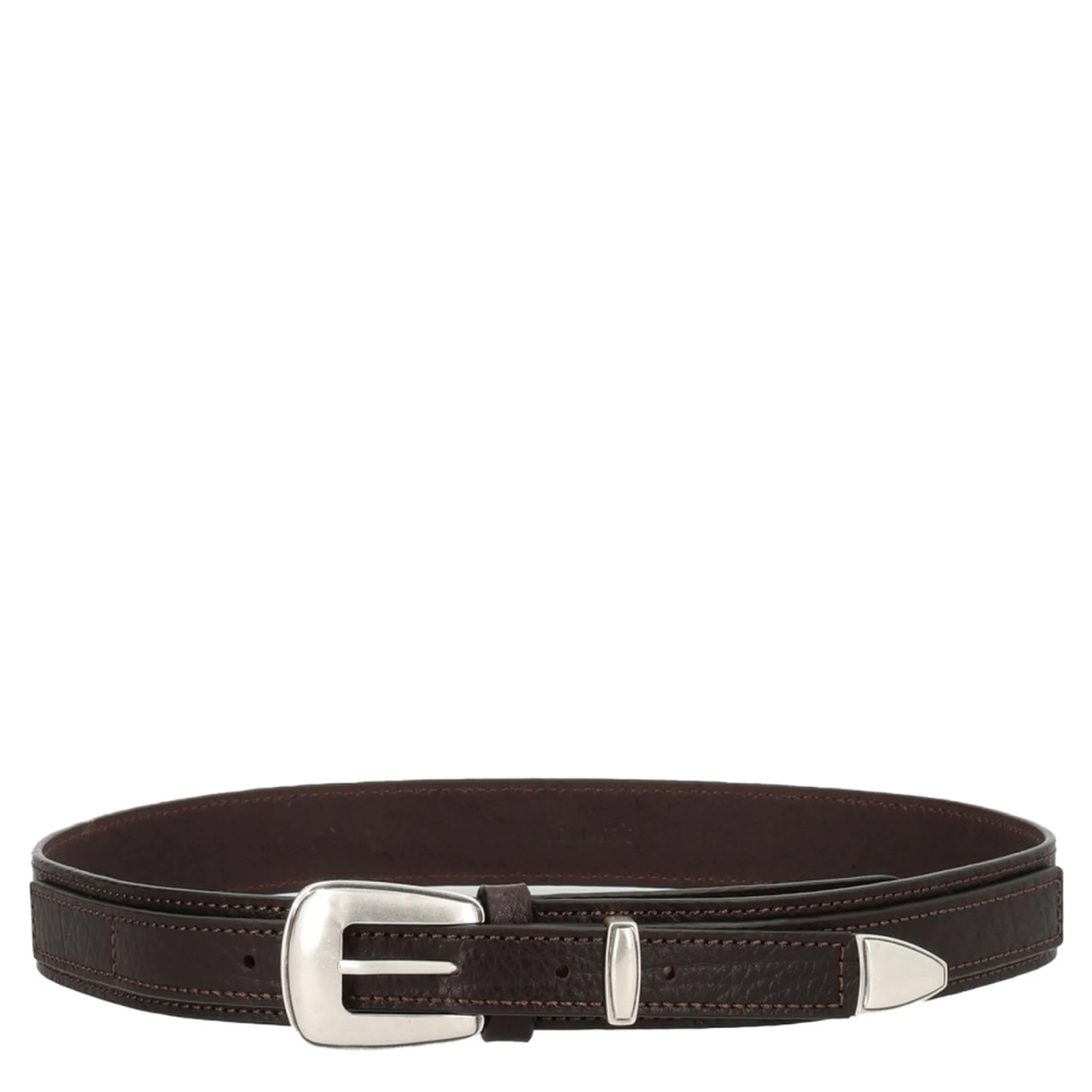 CINTURA "MINIMAL WESTERN"