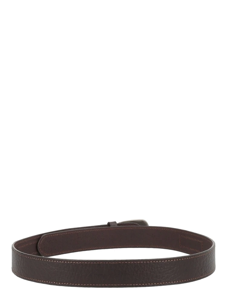 CINTURA "MINIMAL WESTERN" alternative