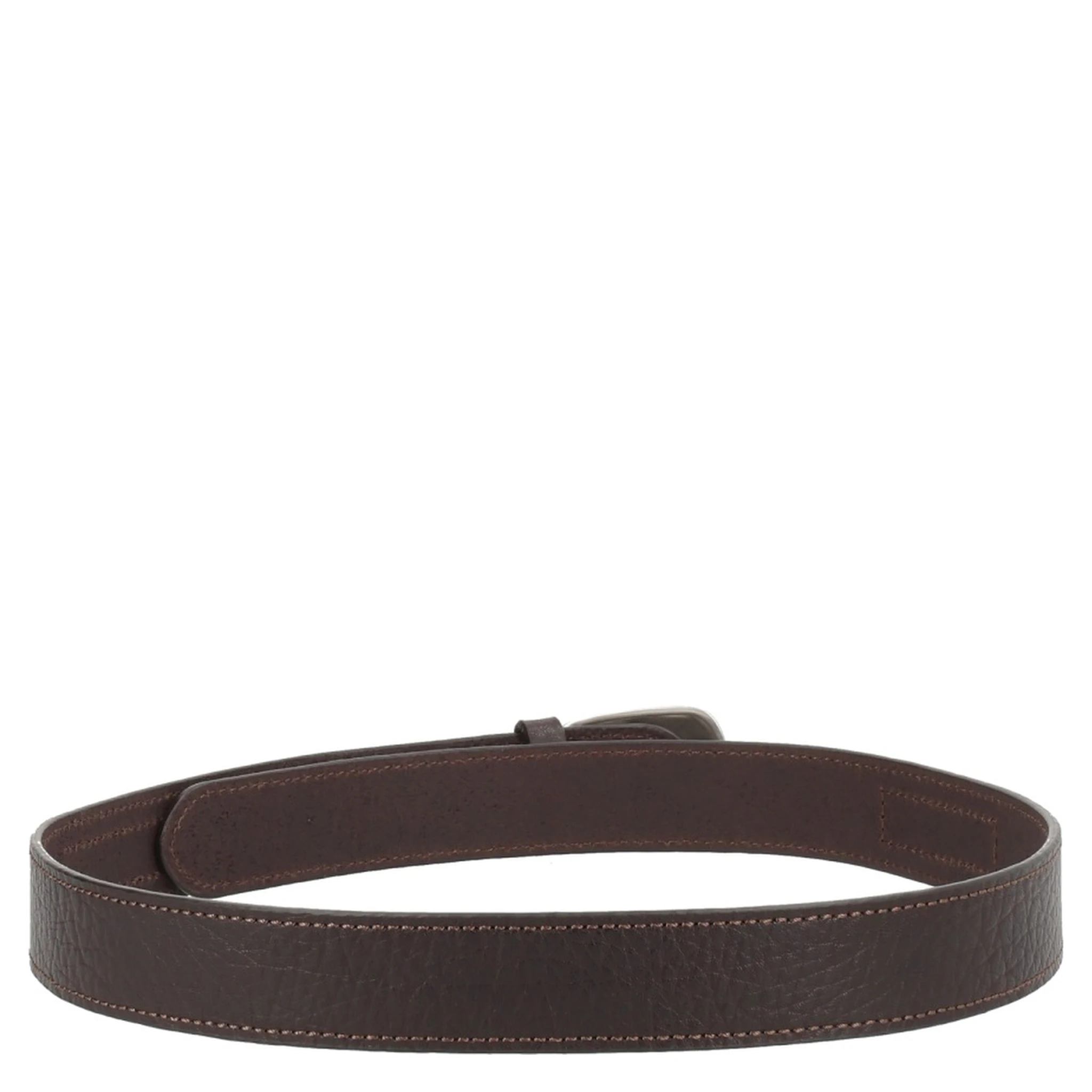 CINTURA "MINIMAL WESTERN"