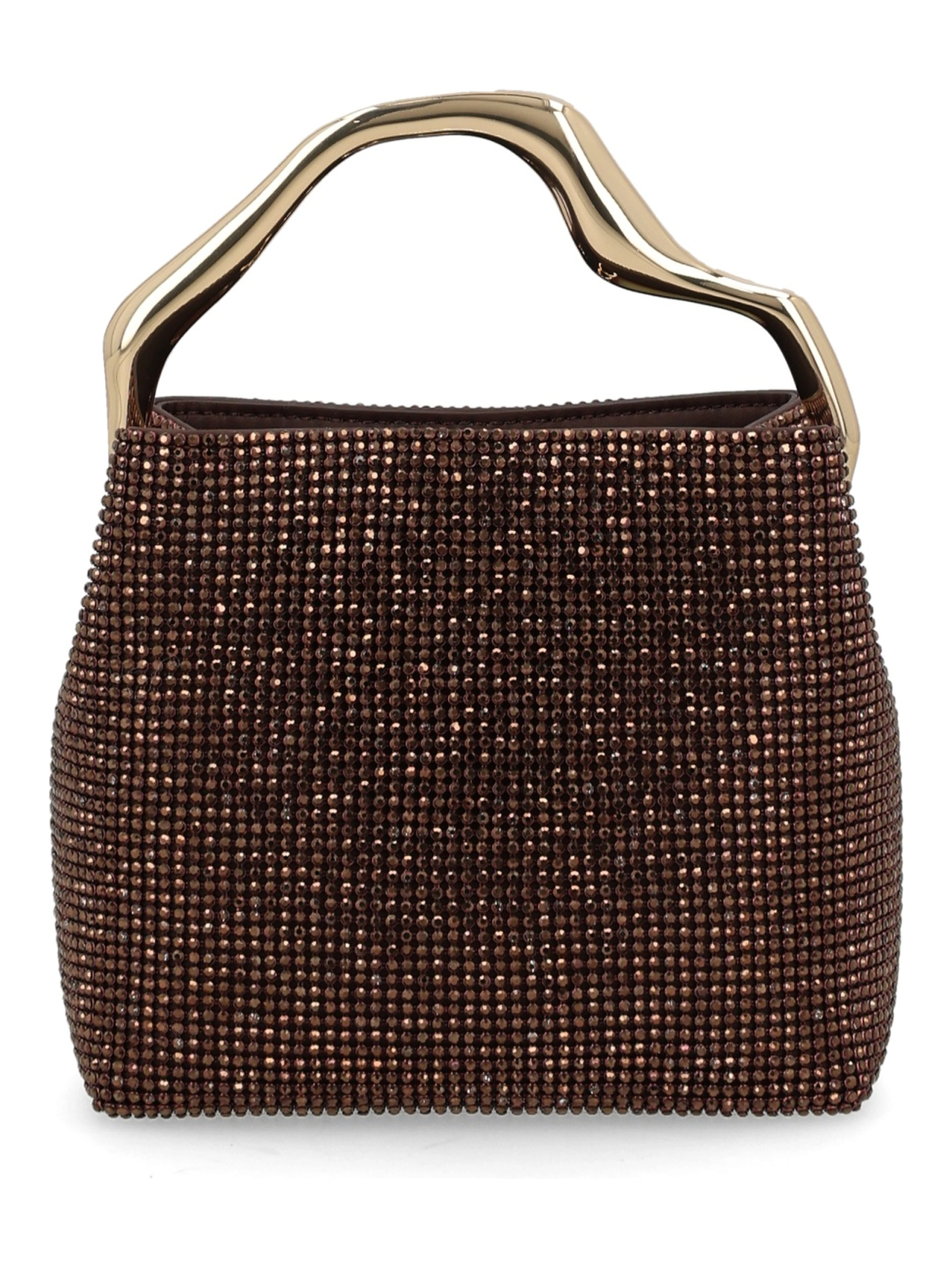 BAG "SOLENE" MINI