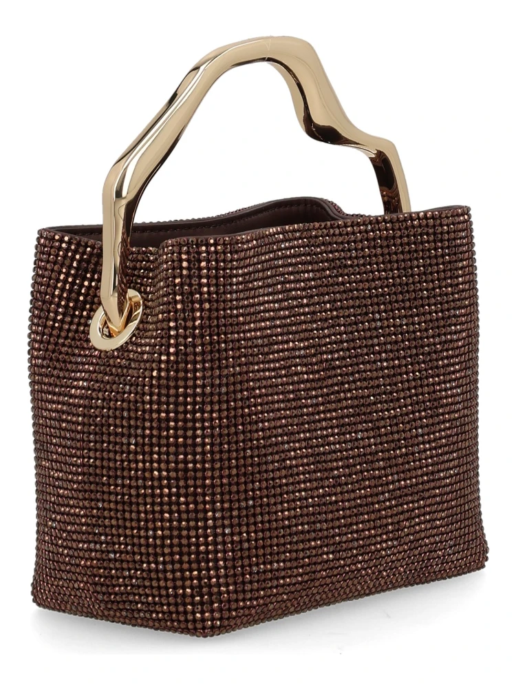 BAG "SOLENE" MINI alternative