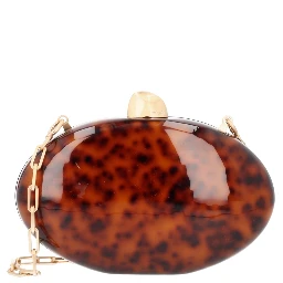 CLUTCH "EVIANA"