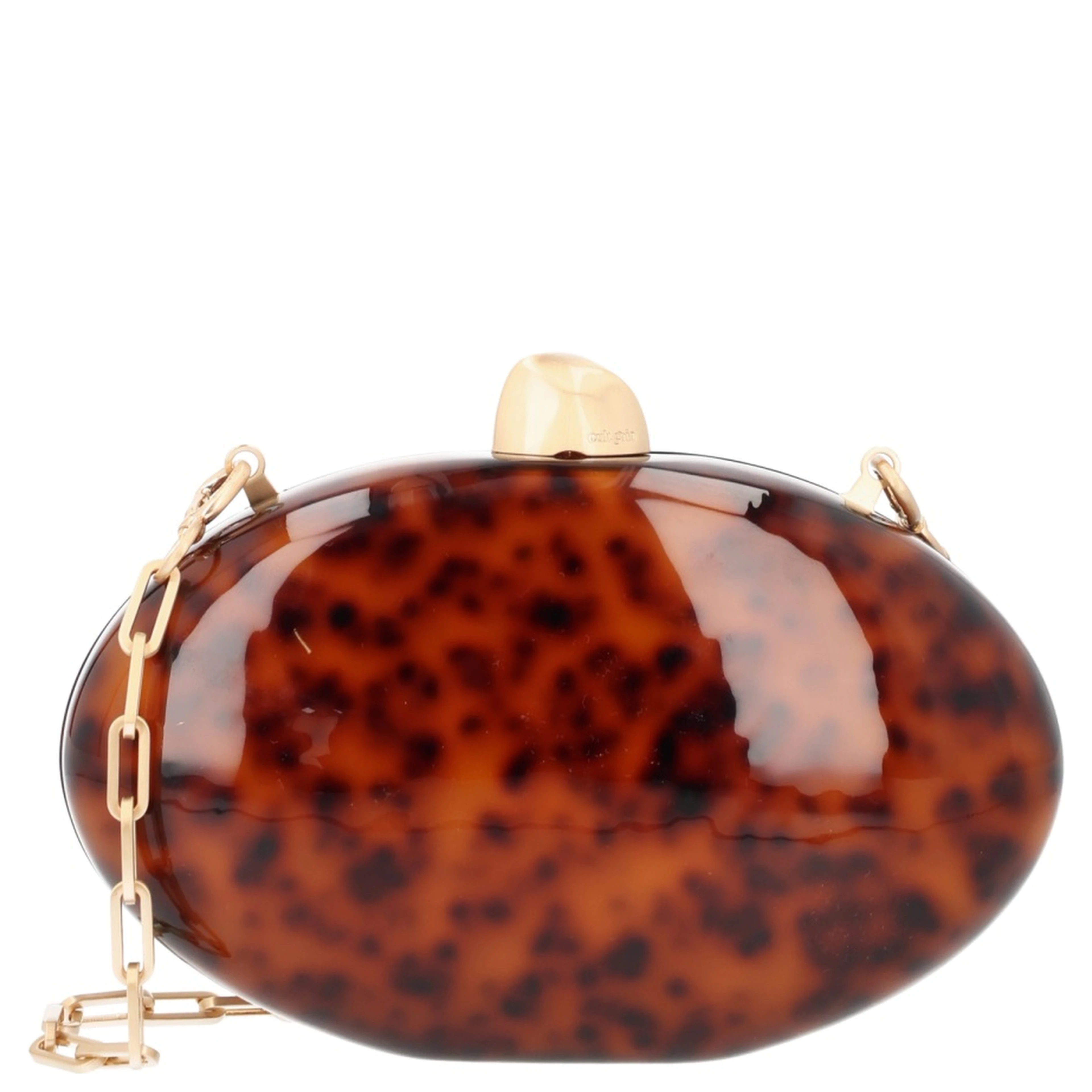 CLUTCH "EVIANA"