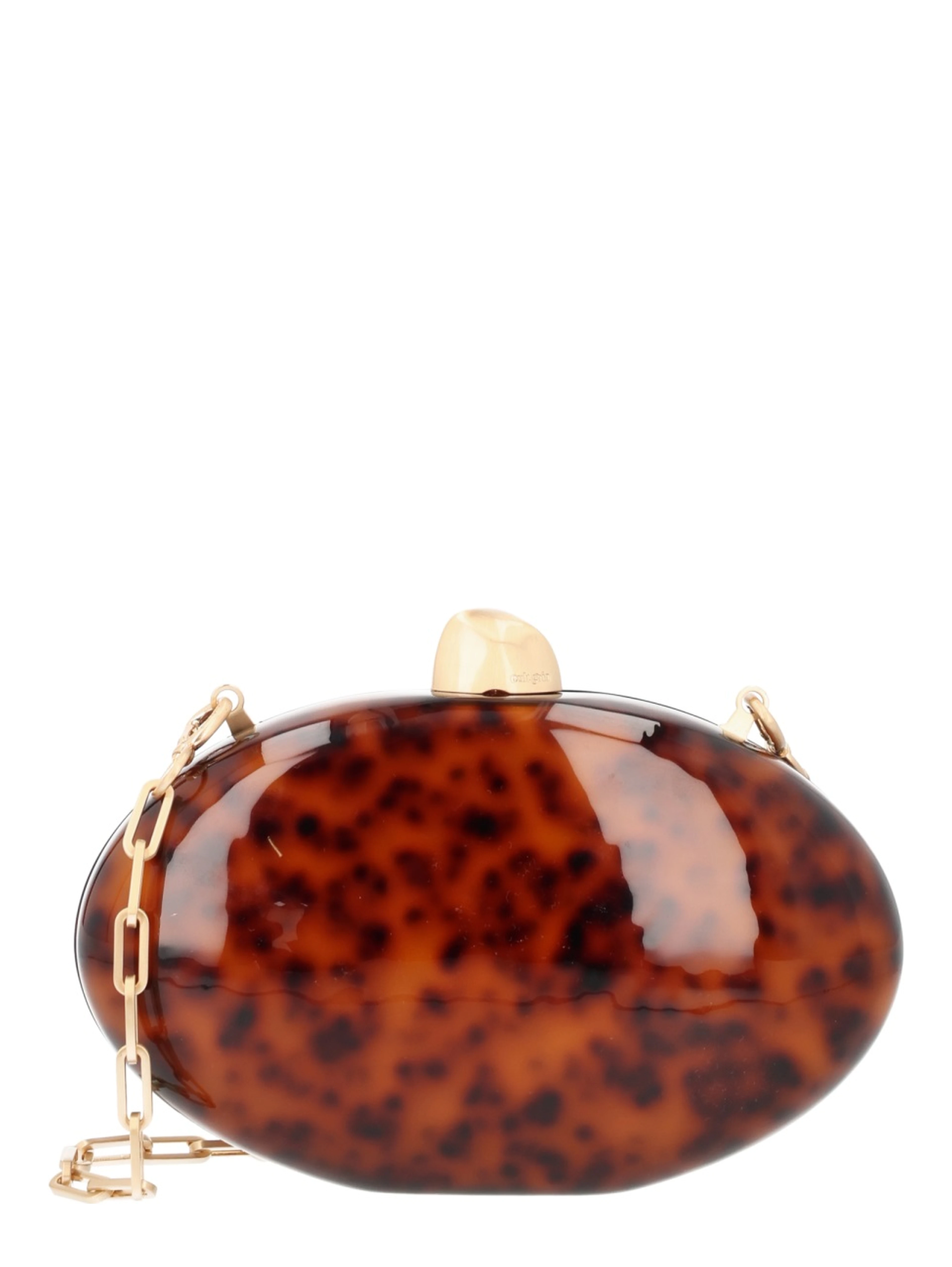 CLUTCH "EVIANA"