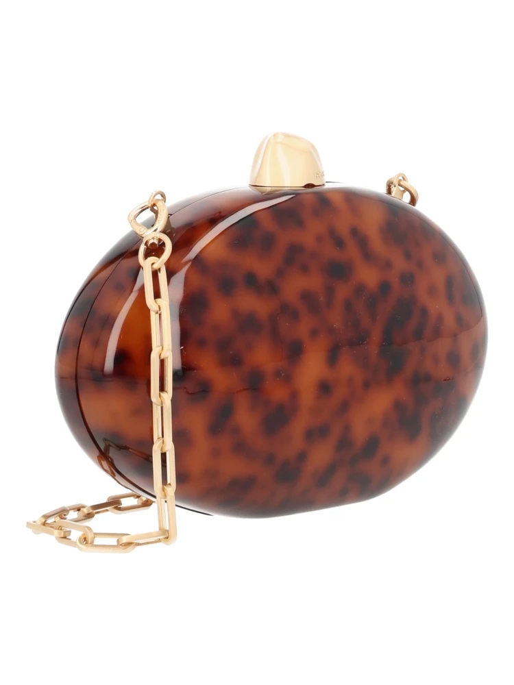 CLUTCH "EVIANA" alternative