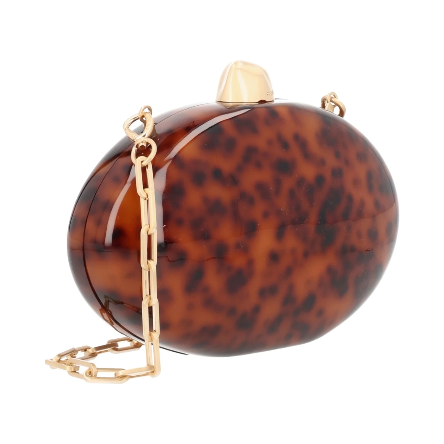 CLUTCH "EVIANA"