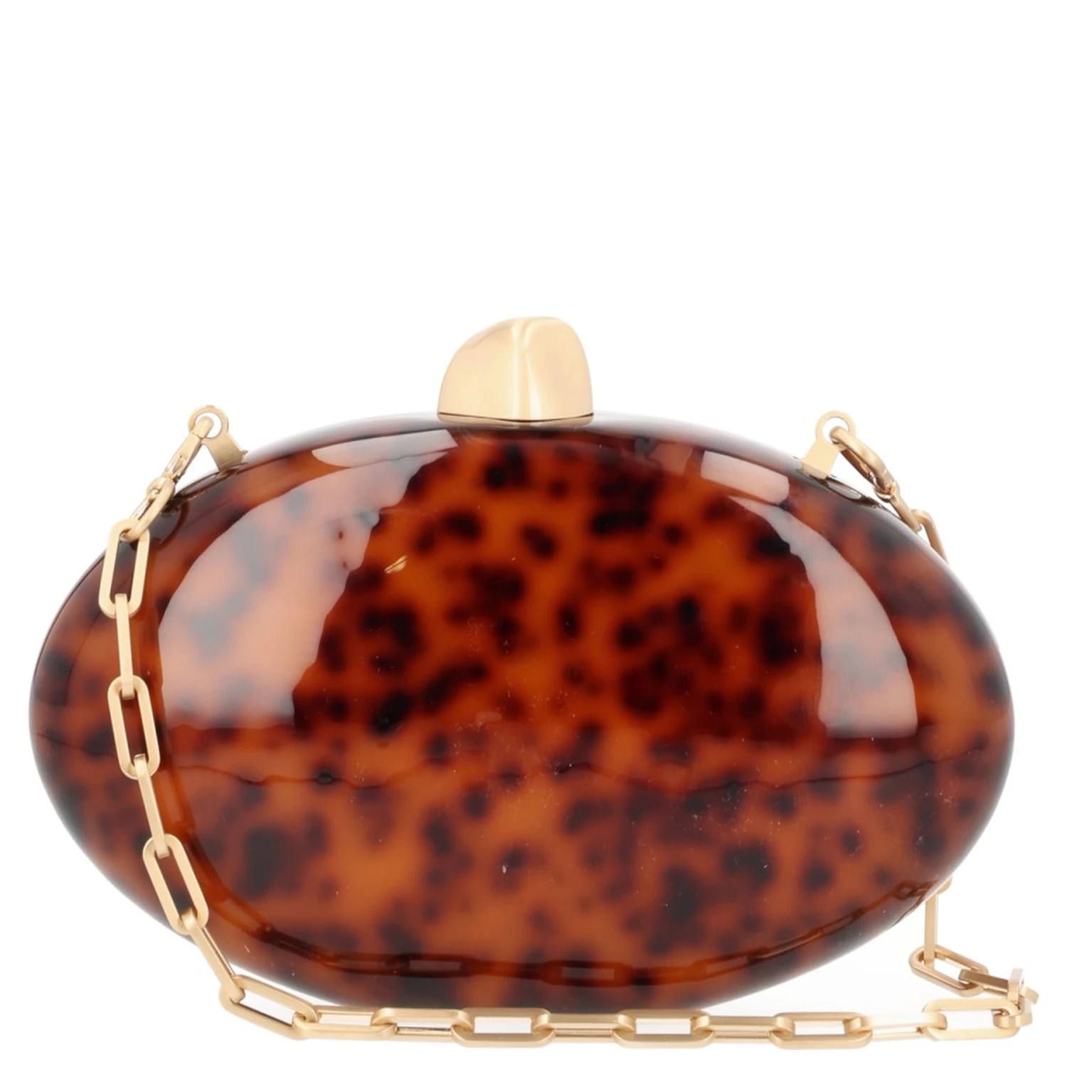 CLUTCH "EVIANA"