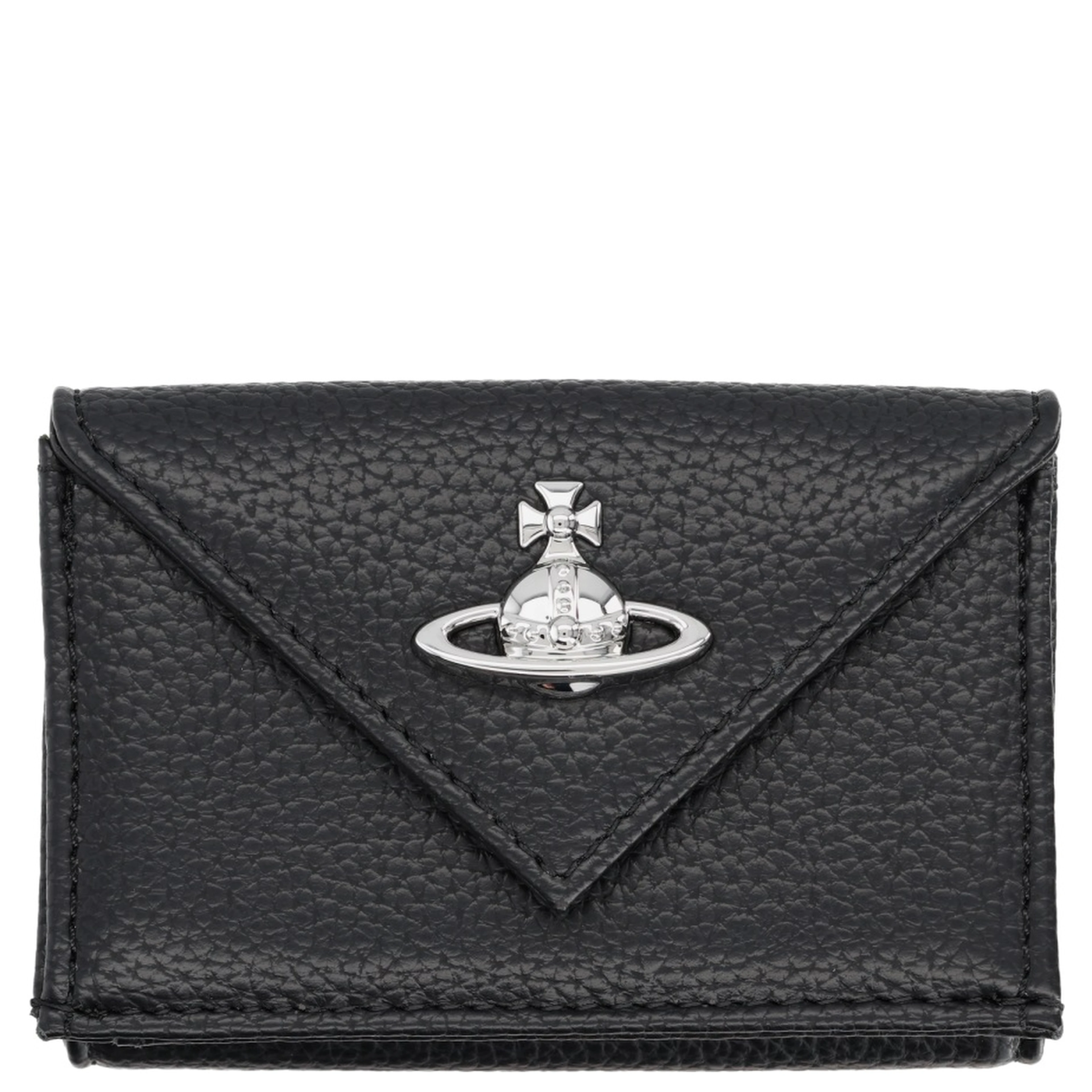 "ENVELOPE" PORTFOLIO