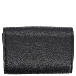 "ENVELOPE" PORTFOLIO