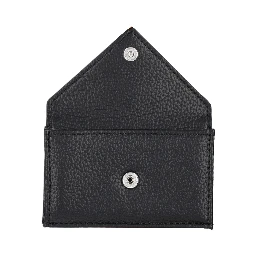 "ENVELOPE" PORTFOLIO