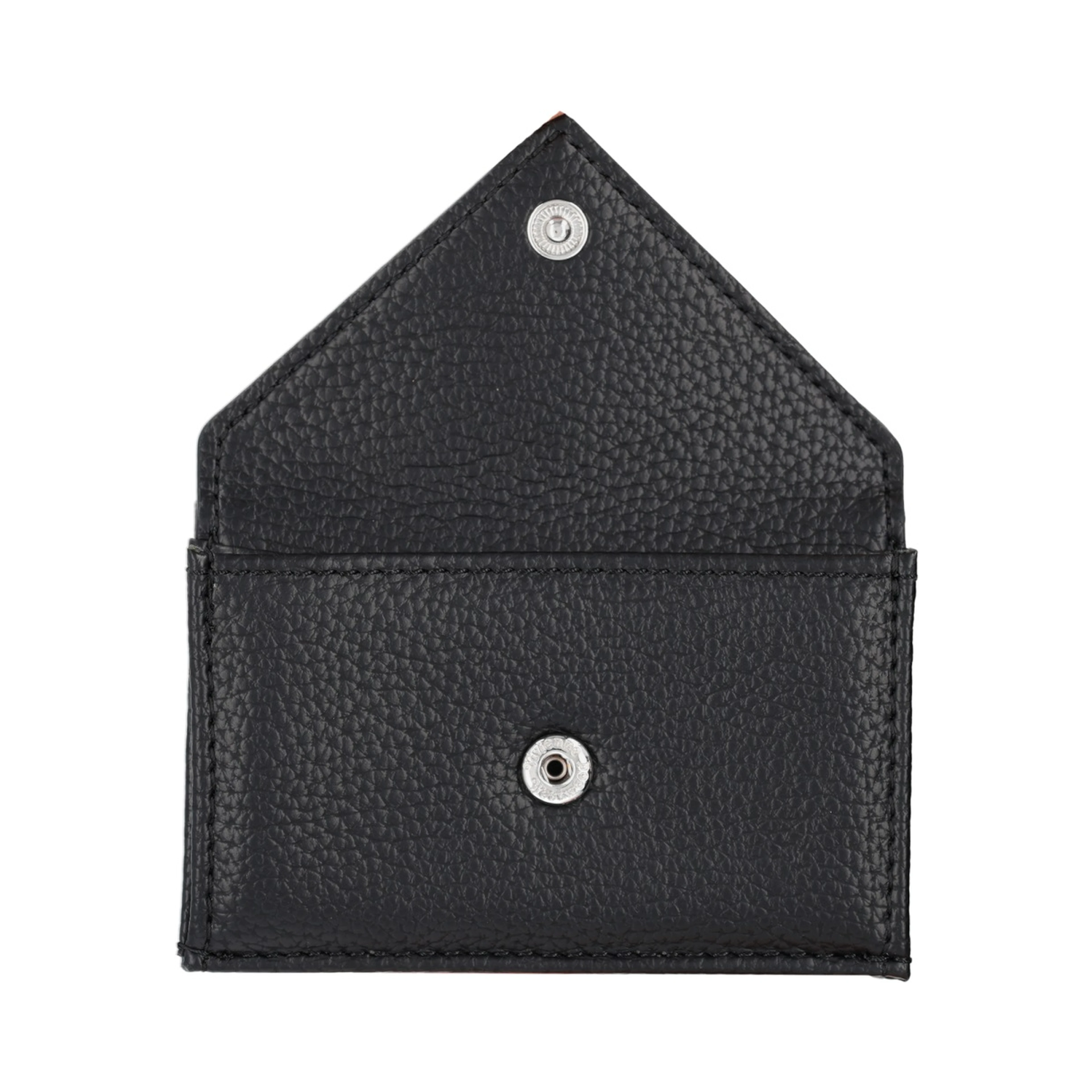 "ENVELOPE" PORTFOLIO