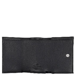 "ENVELOPE" PORTFOLIO