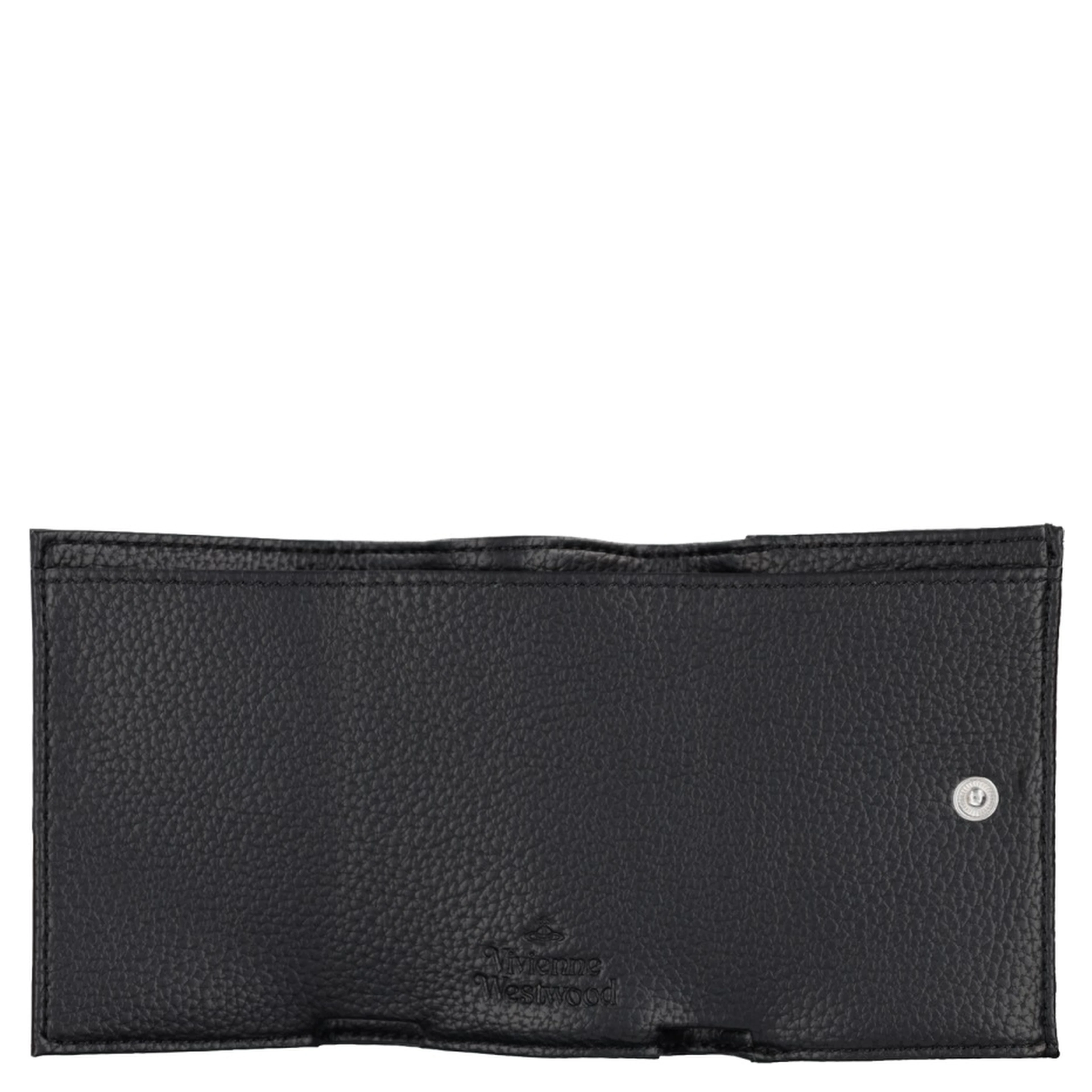 "ENVELOPE" PORTFOLIO