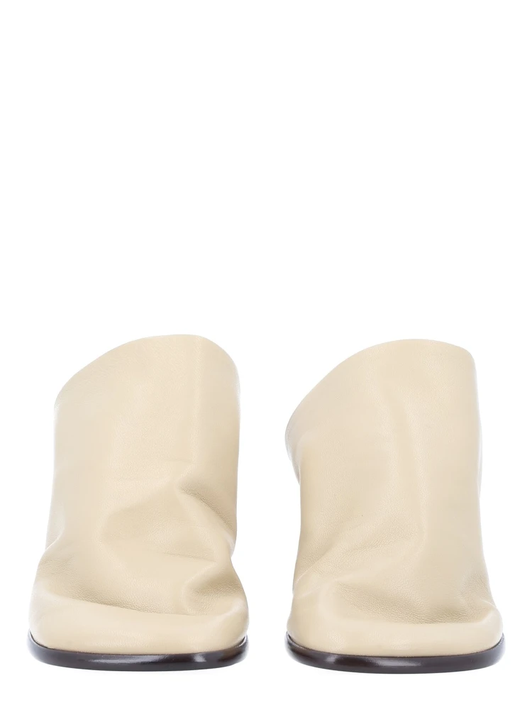 MULE "GLOVE" alternative