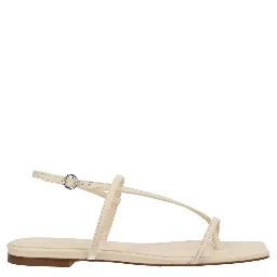 THONG SANDAL "ELLA"