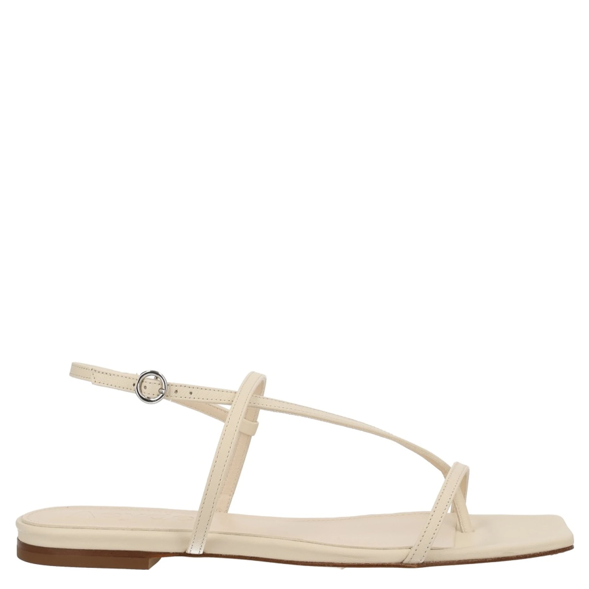 THONG SANDAL "ELLA"