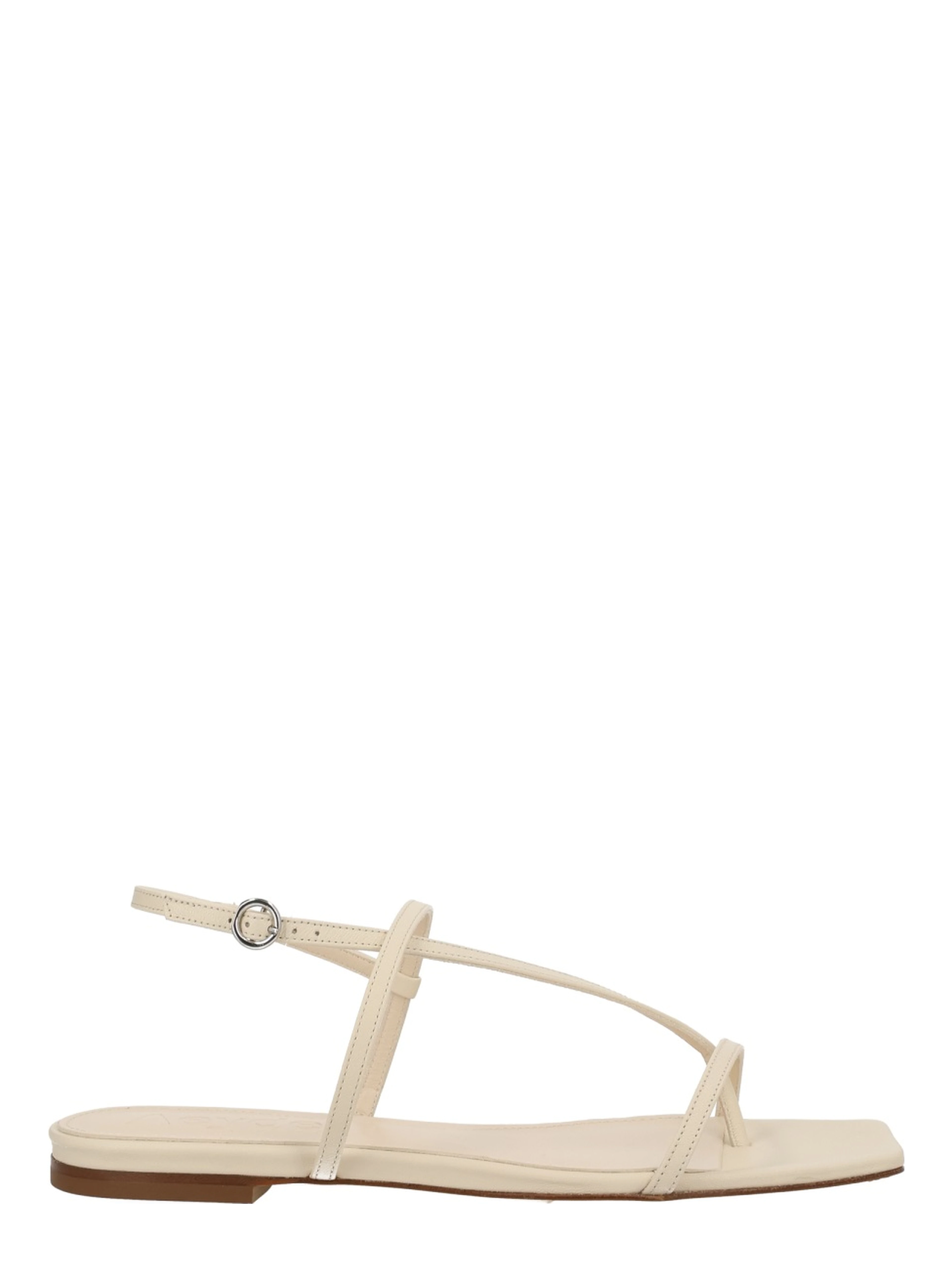 THONG SANDAL "ELLA"