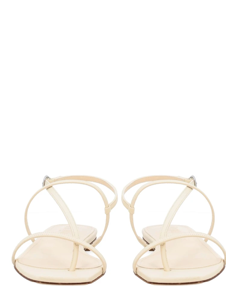 THONG SANDAL "ELLA" alternative
