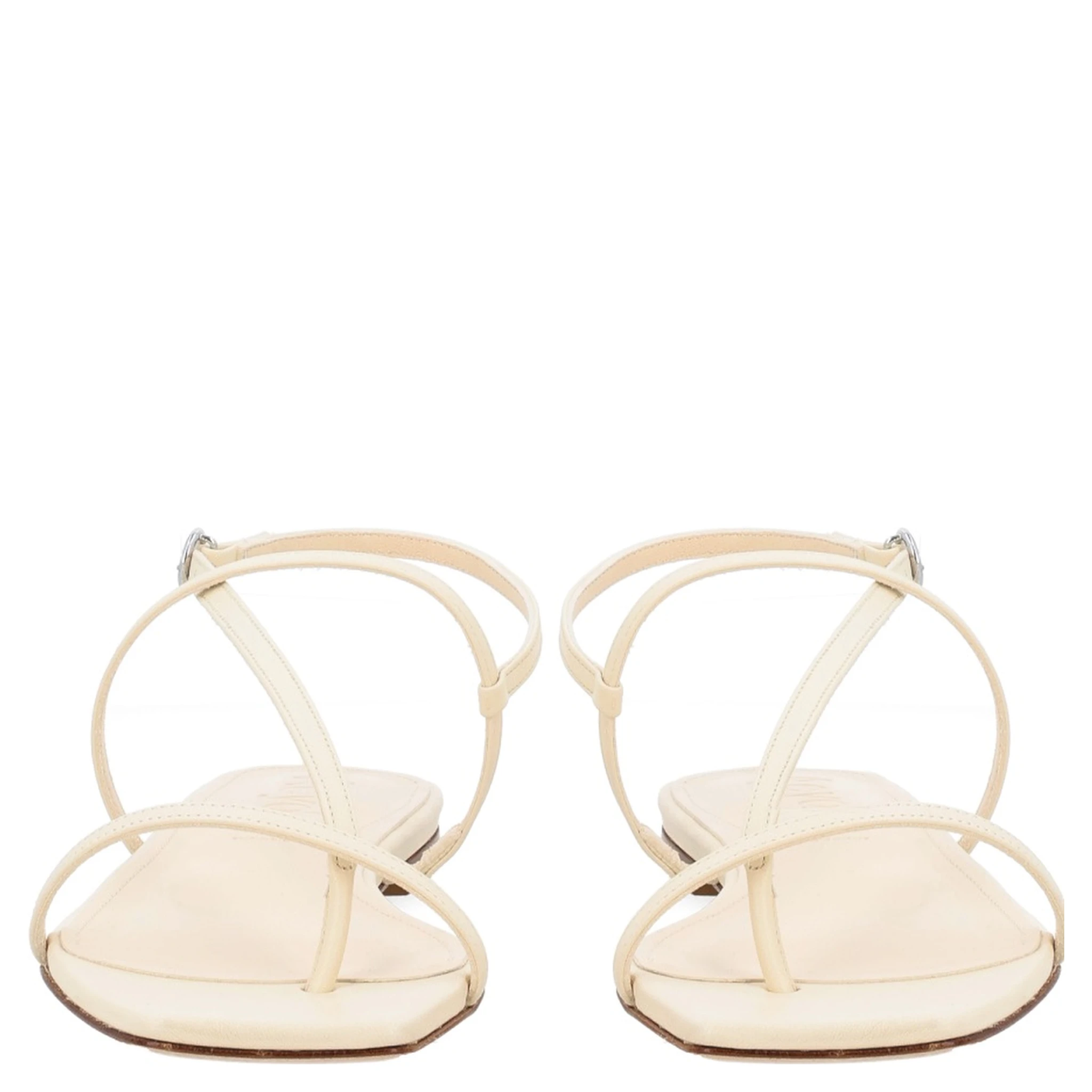 THONG SANDAL "ELLA"