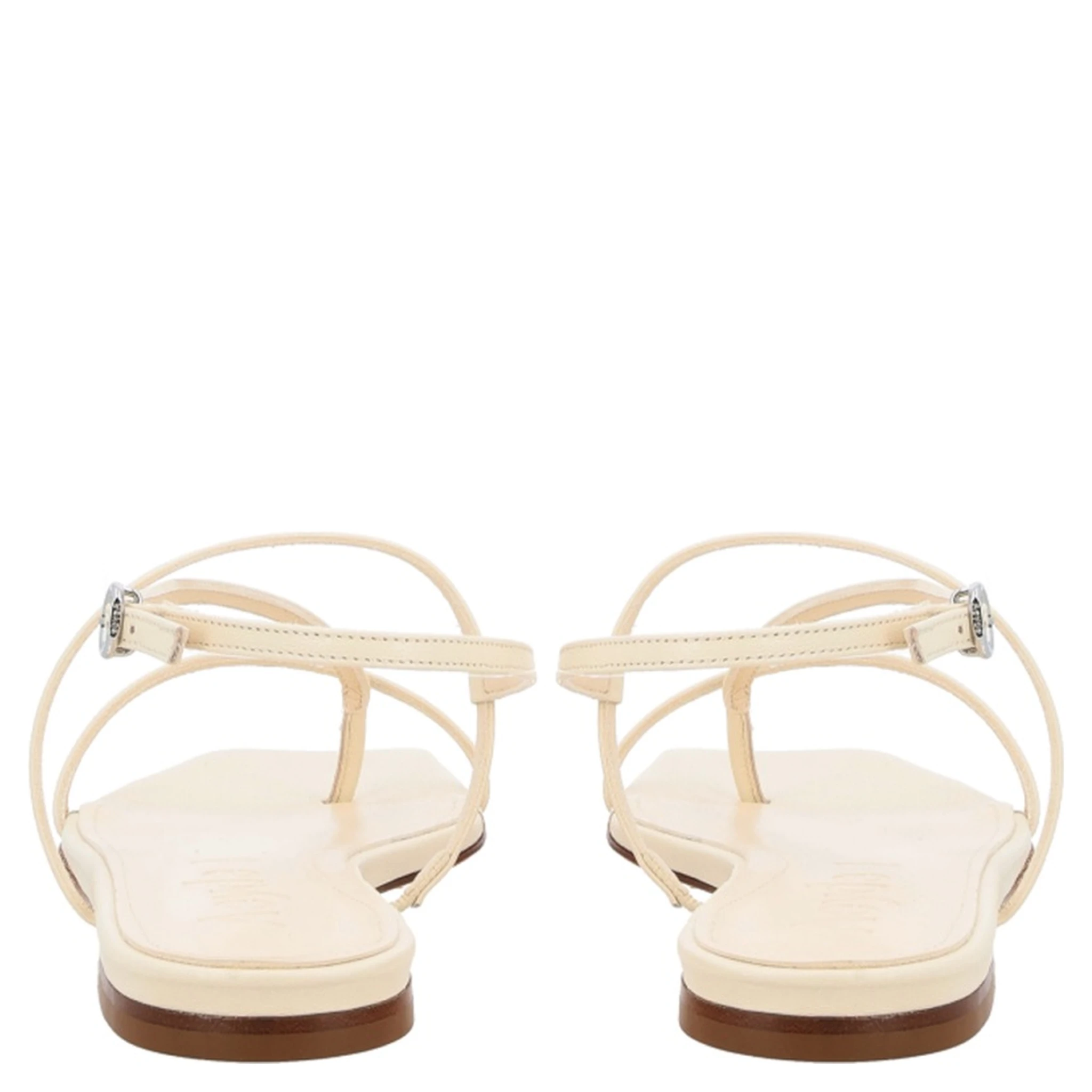 THONG SANDAL "ELLA"