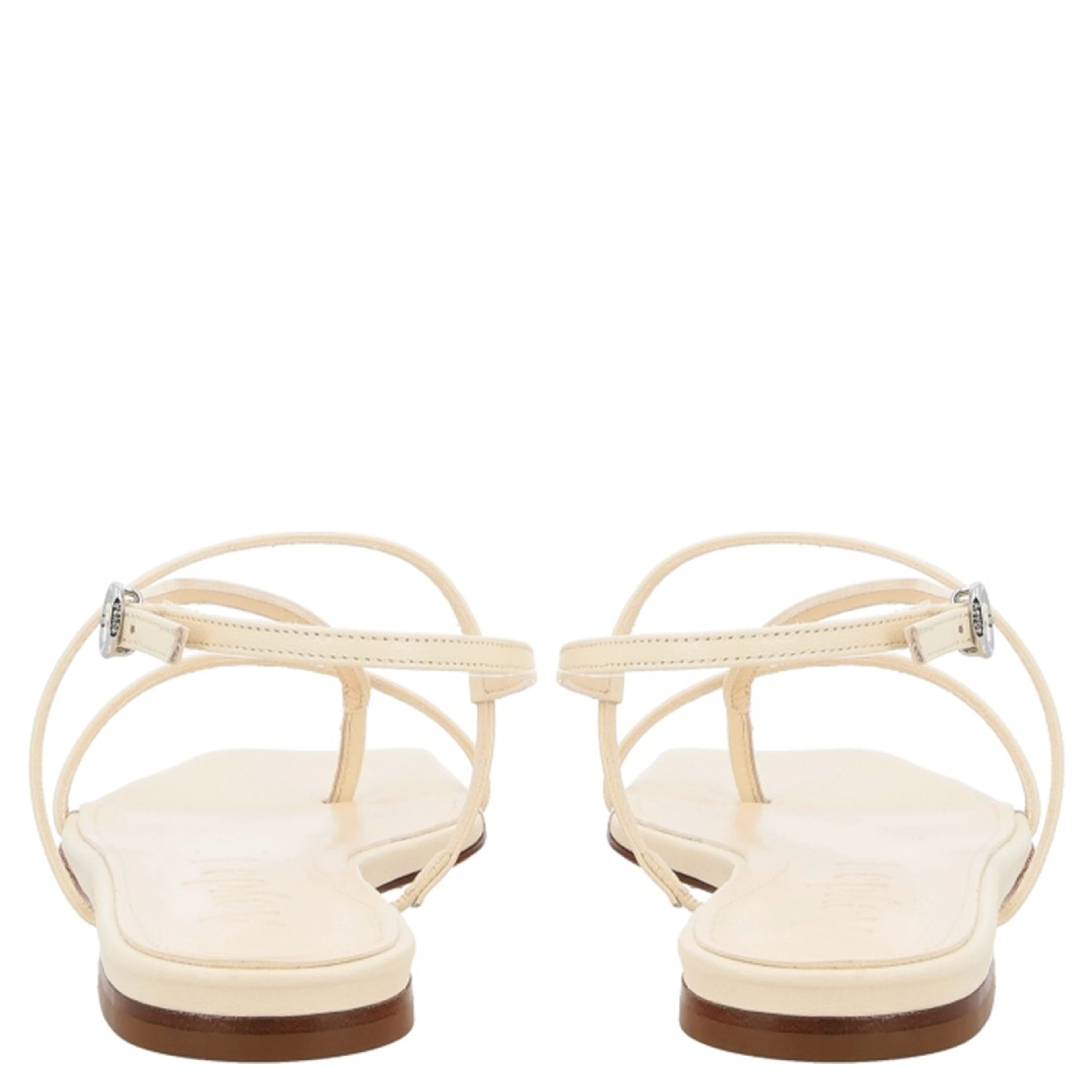 THONG SANDAL "ELLA"