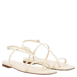 THONG SANDAL "ELLA"