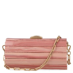 "ROLIE POLIE" MINI BAG