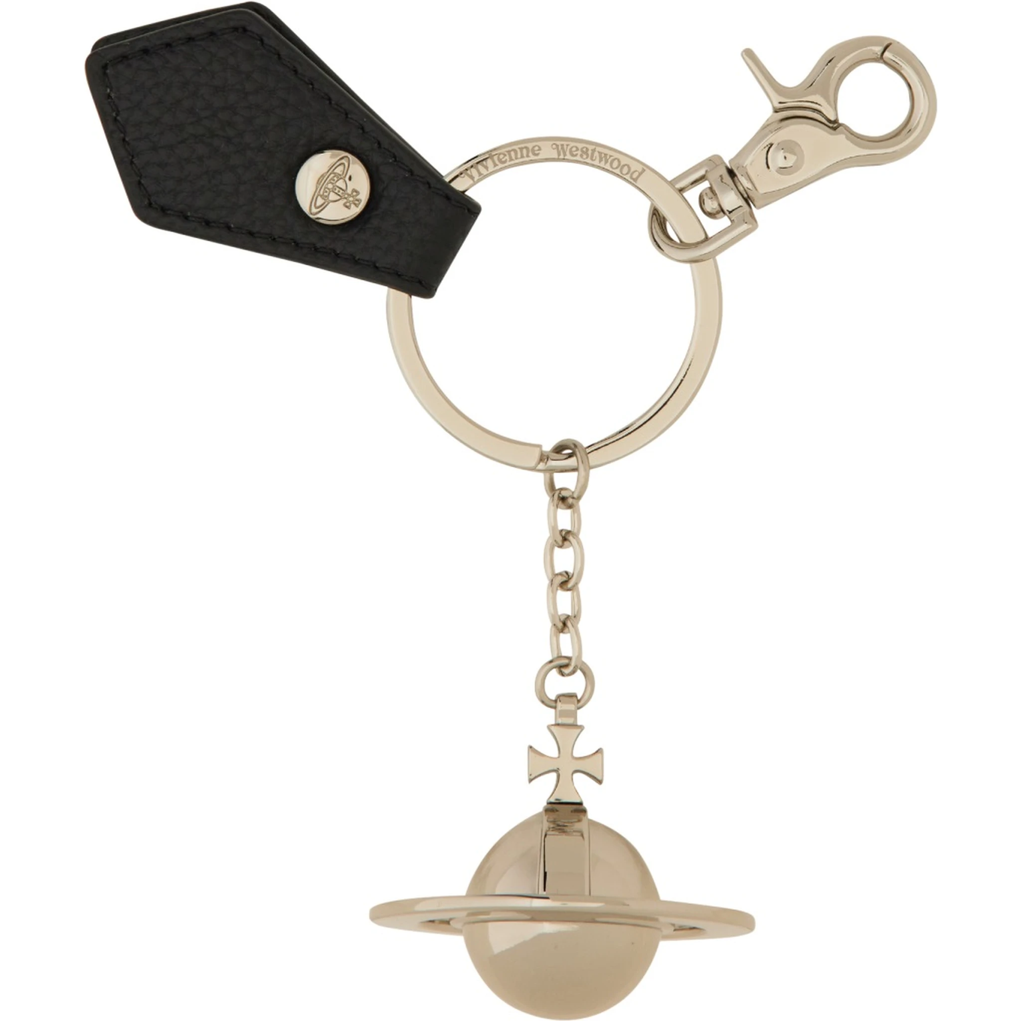 PORTACHIAVE "3D ORB"