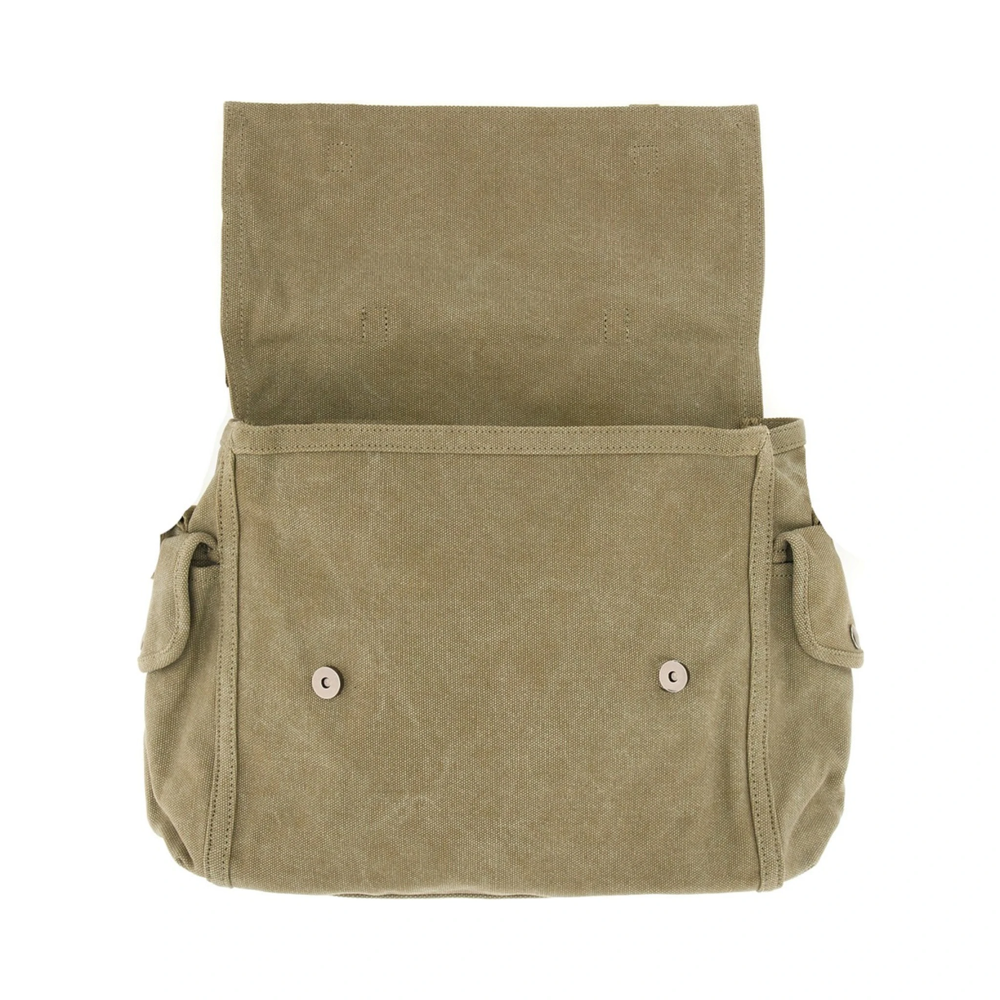 BORSA A TRACOLLA CON LOGO