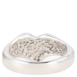 "MARYBELLE" RING