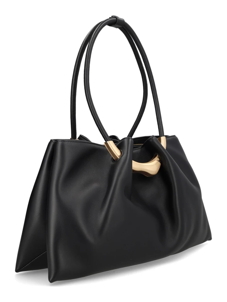 BORSA "ASA" alternative