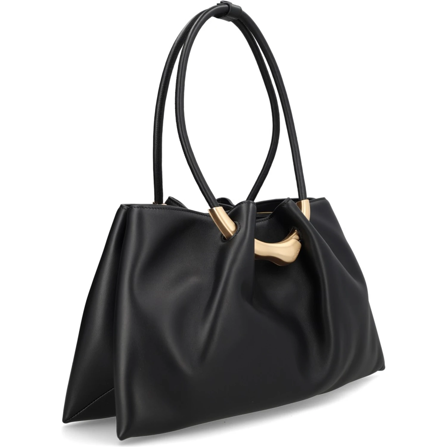 BORSA "ASA"