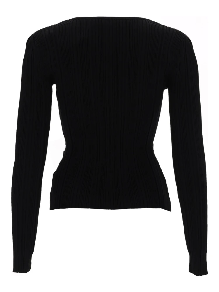 LACE TOP alternative