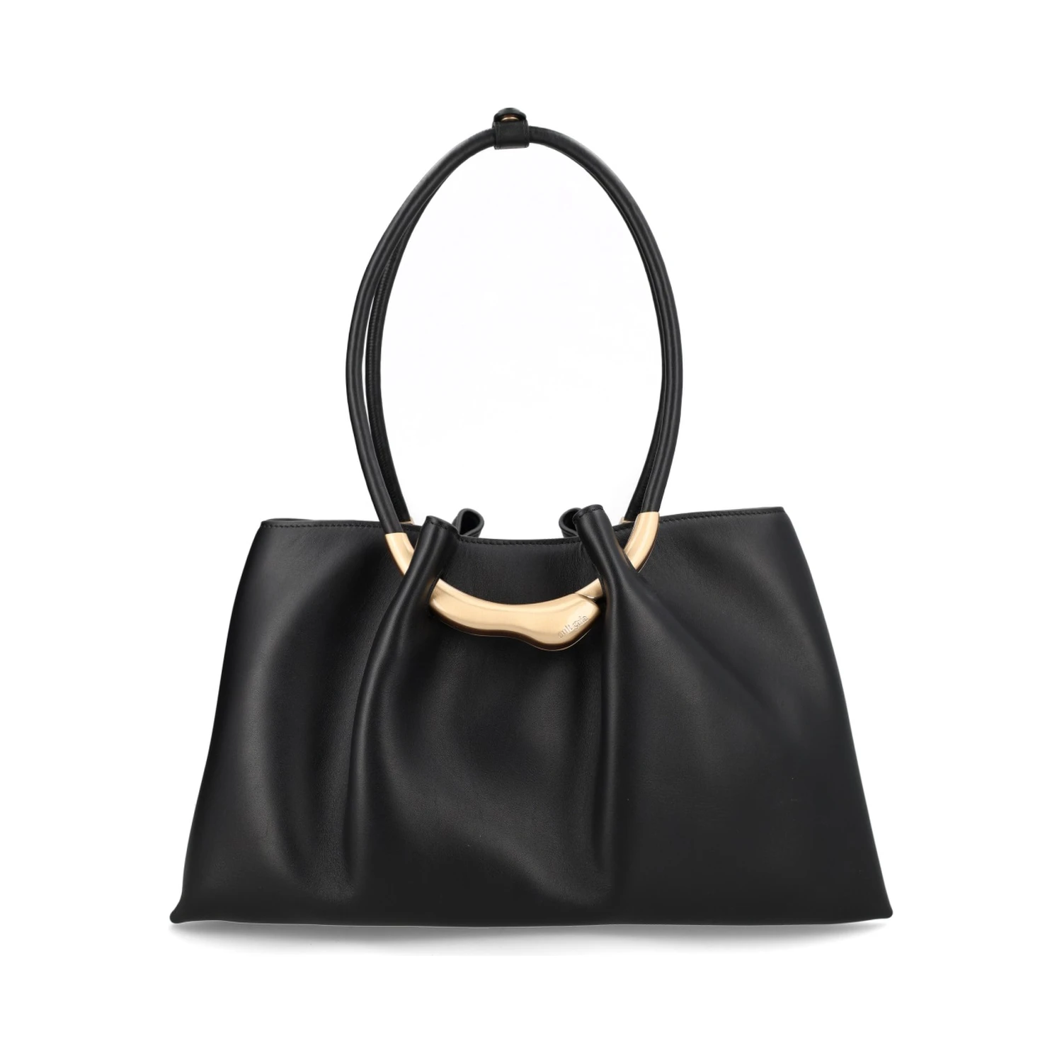 BORSA "ASA"