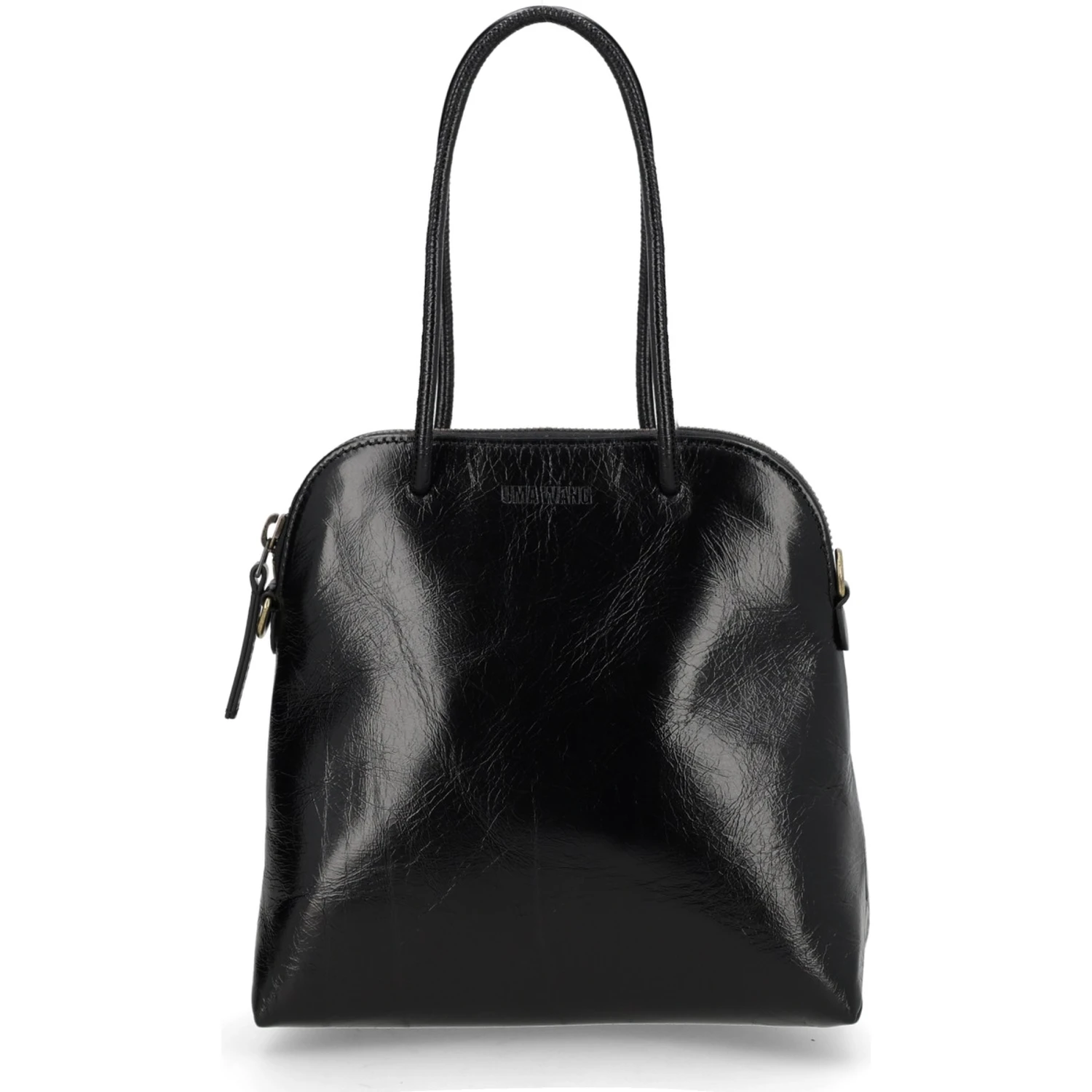 TOTE BAG WITH LOGO