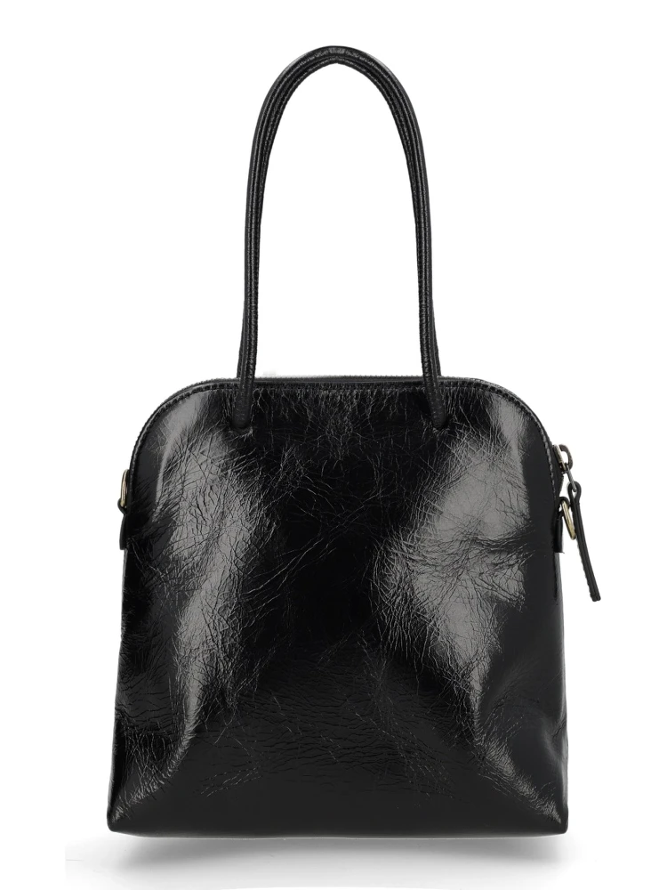 TOTE BAG WITH LOGO alternative