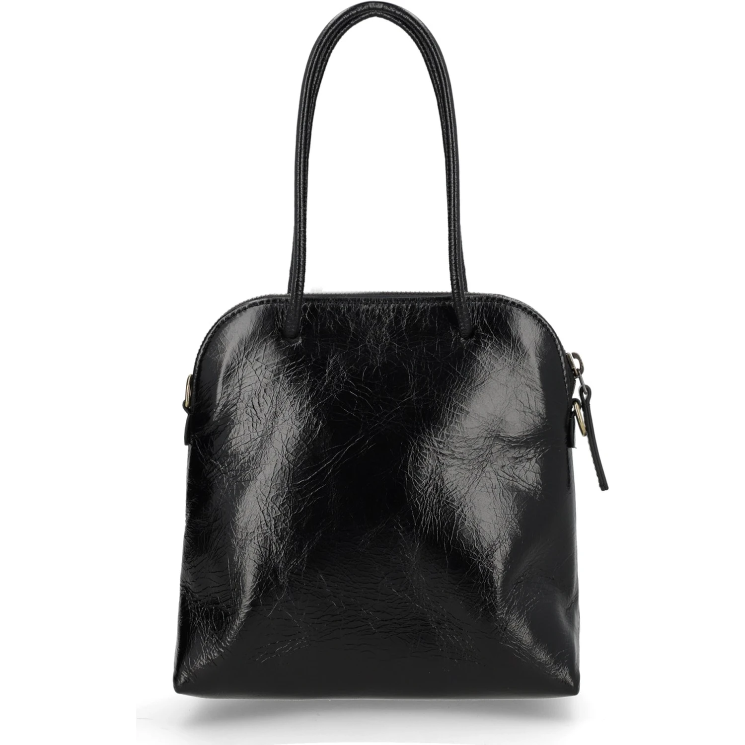 TOTE BAG WITH LOGO