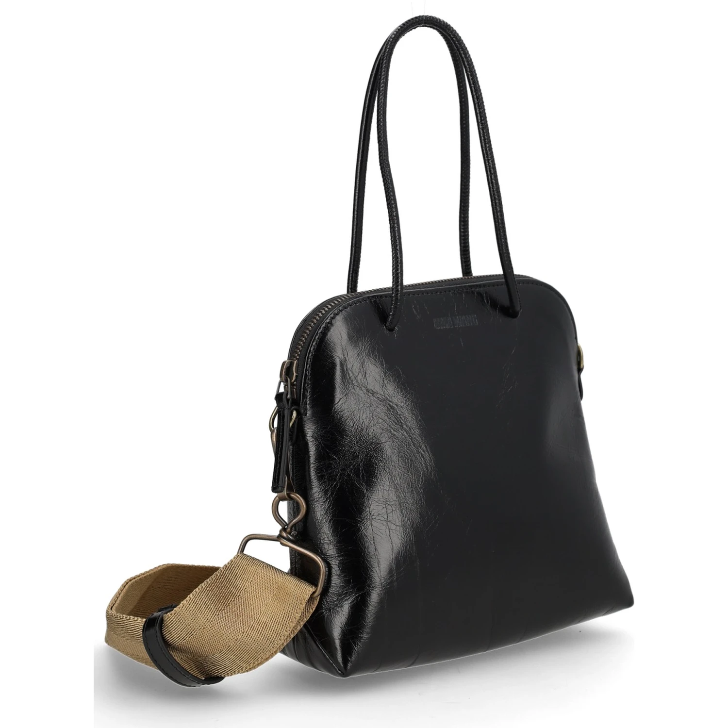 TOTE BAG WITH LOGO