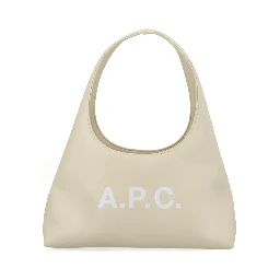 حقيبة "نينون بيبي"