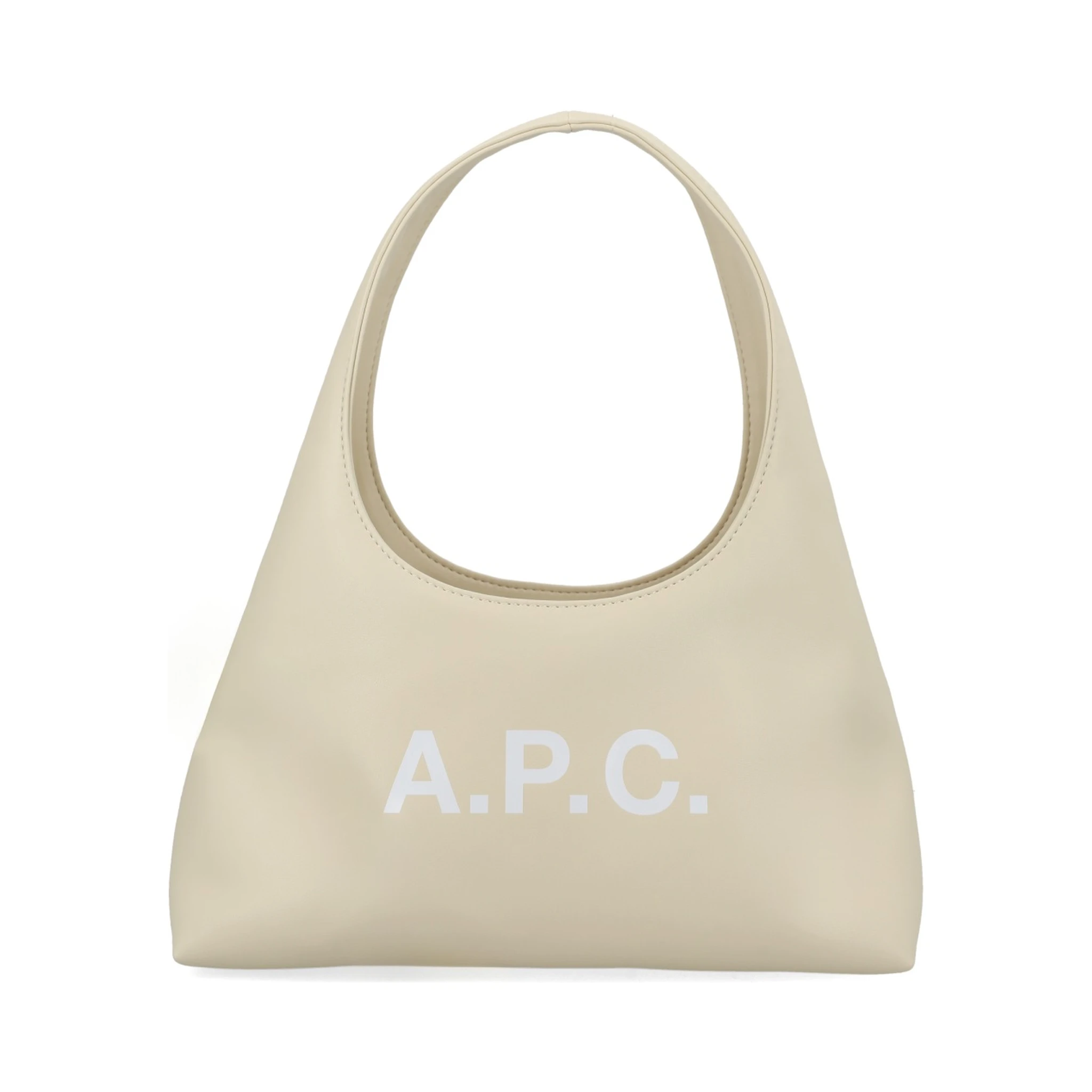 حقيبة "نينون بيبي"