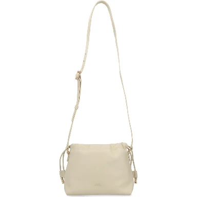 BAG "NINON" MINI