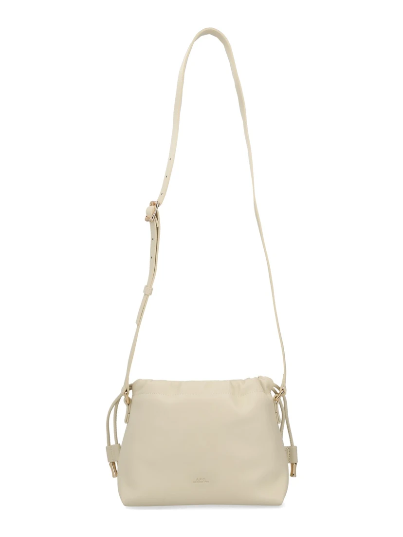 BAG "NINON" MINI