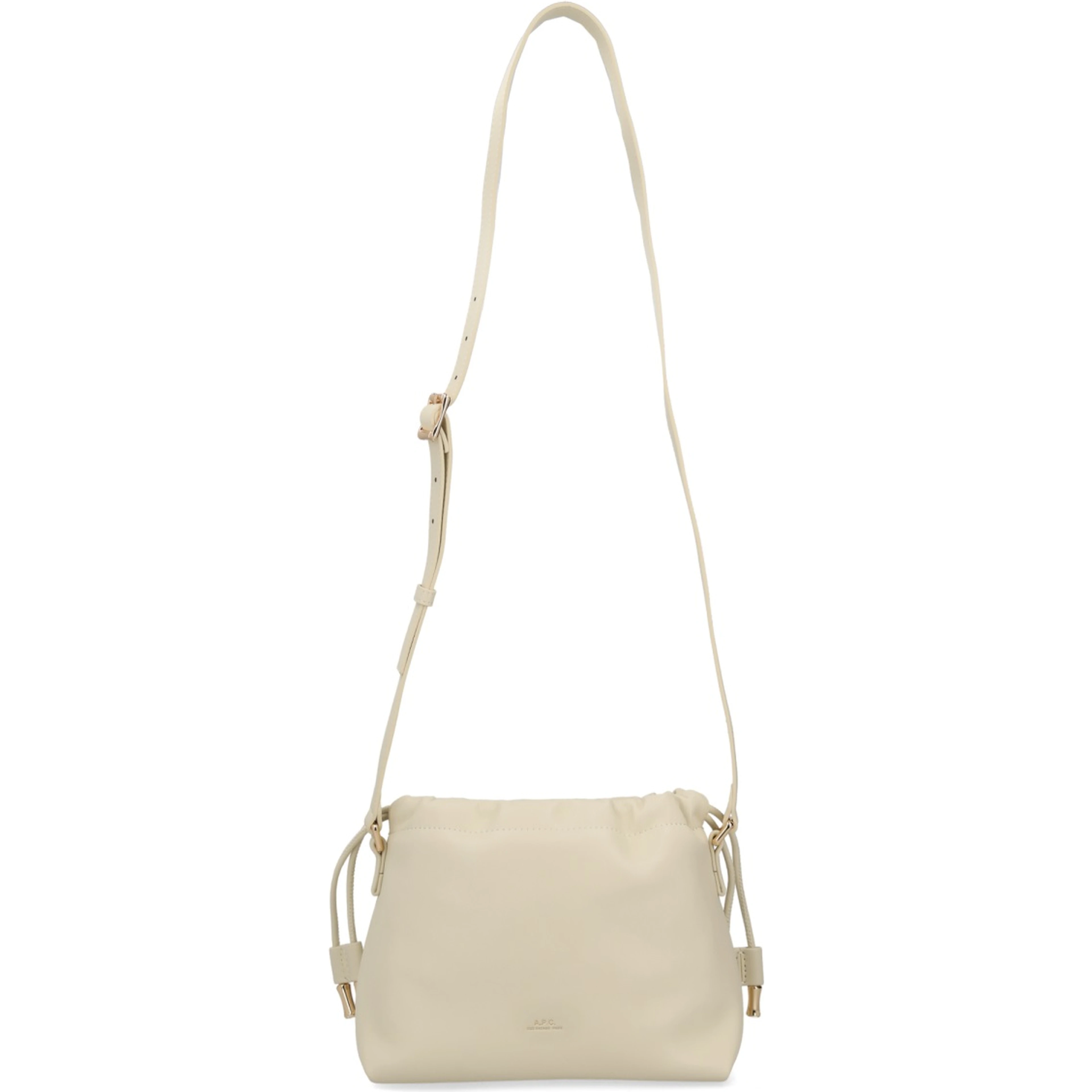 BAG "NINON" MINI