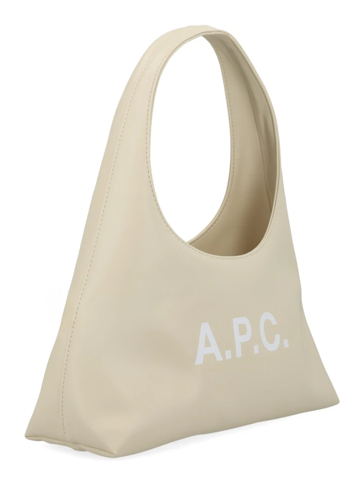 "NINON BABY" BAG alternative