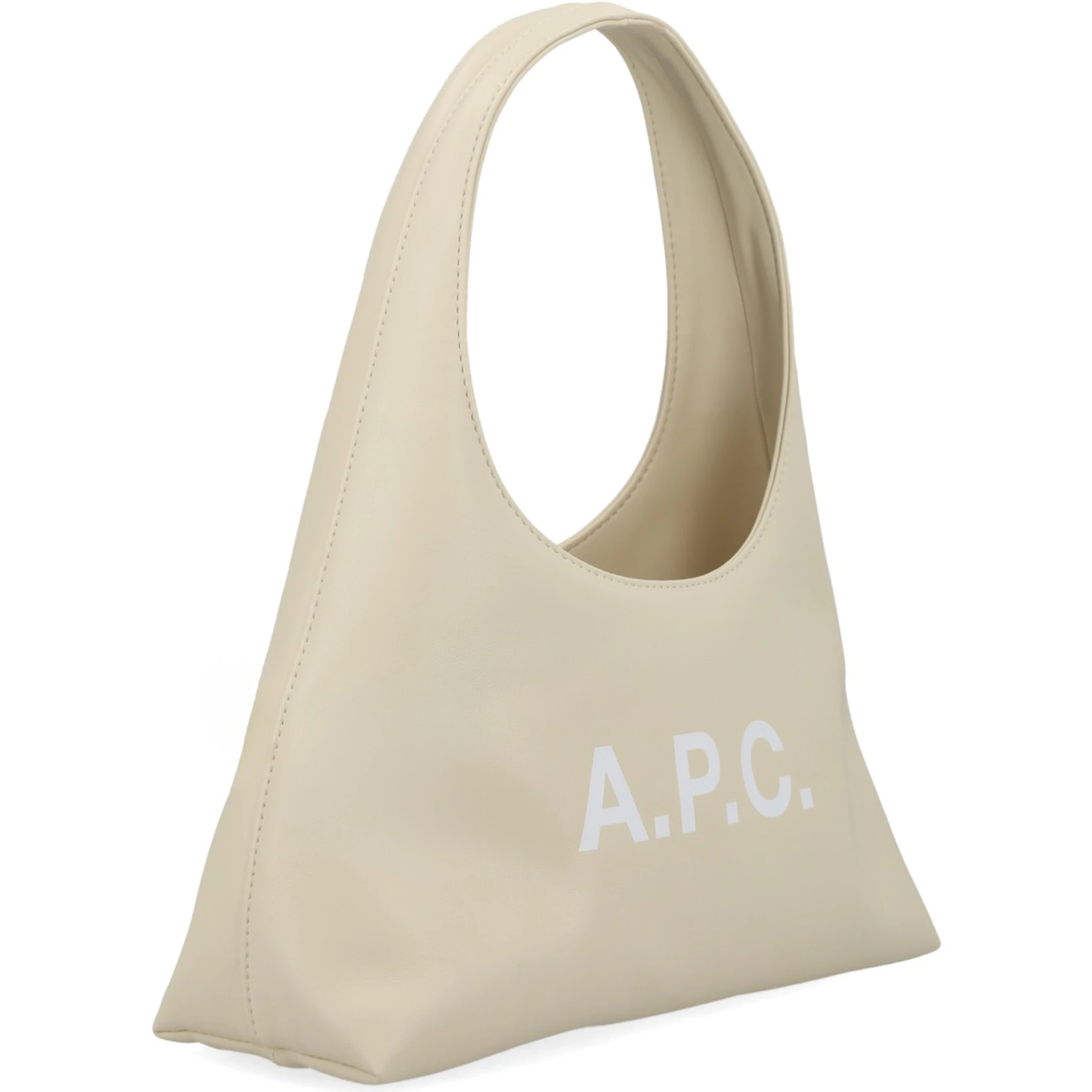 حقيبة "نينون بيبي"